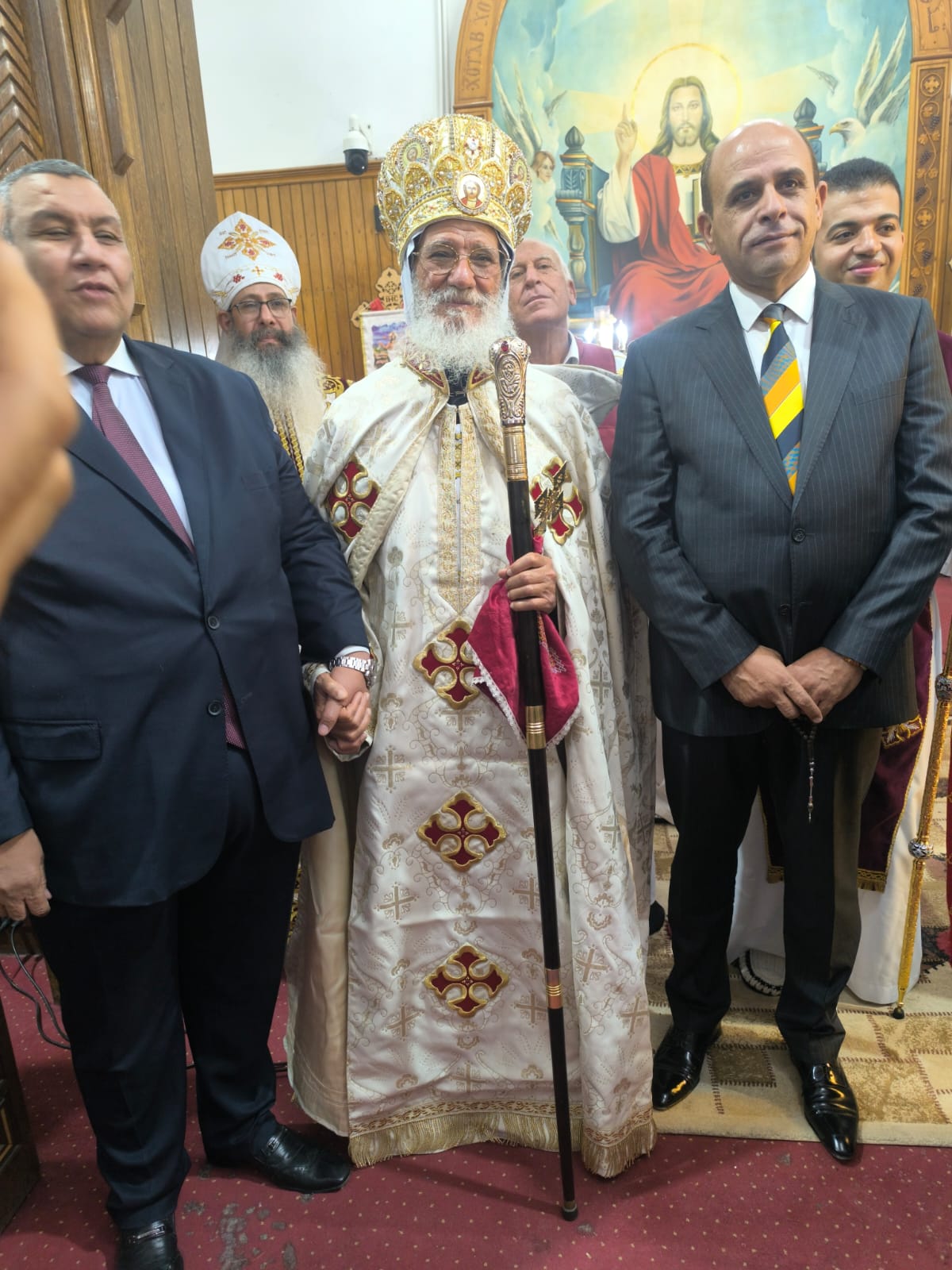 WhatsApp Image 2026-04-12 at 2.28.27 AM